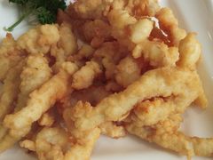 -培万河间驴火•驴肉火锅(东平店)