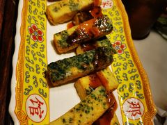 -那家小馆(摩天活力城店)