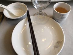 -香浙汇(望京店)