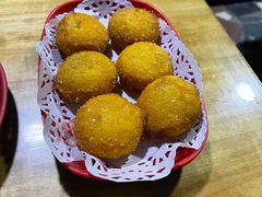 -光明刘冰乳鸽店(光明法政北路店)