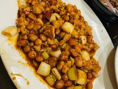 -攀西土菜馆(南线阁店)