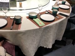 包厢-船家渔(徐州北路店)