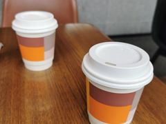 -Wagas沃歌斯(合生汇店)