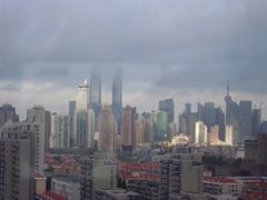 房间里拍到的-仁和宾馆-商务中心