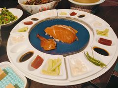 -四季京未(五羊新城店)