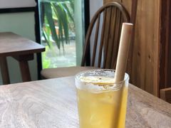 -知亘茶食