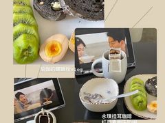 -仙峰天然面包(迎宾路店)