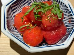 -南风(淮海街店)