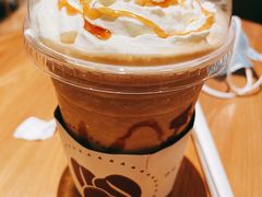 -COSTA COFFEE(西直门店)