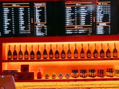 -HIB HUB公社(解放西路店)