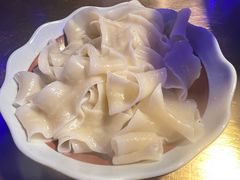 -炉鱼(天河领展店)