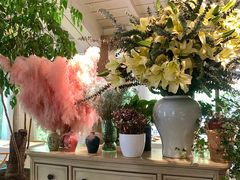 -春暖花开(西溪店)