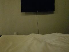 -和子足浴SPA会馆(梁溪店)
