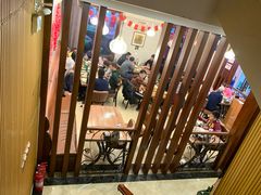 -明海妈妈菜(大连外国语学院店)