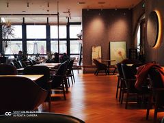 -Bco豆库(星耀天地店)