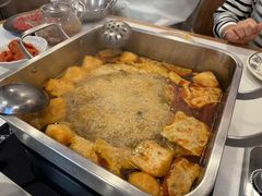 -螺大喜螺蛳粉火锅(雍和宫店)