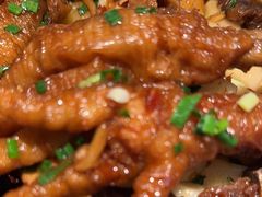 -胖哥俩肉蟹煲(湖滨银泰in77店)