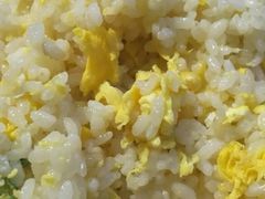 -华春餐馆(鱼山路店)