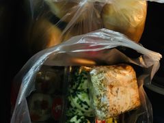 -白玉兰食品(甜云店)