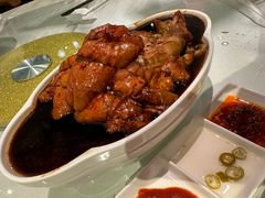 -文兴酒家(晶品店)