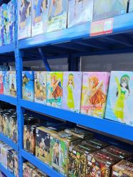 -逝水玩具折扣店