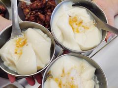 -蓉三少冒烤鸭·四川小吃集(北京首店)