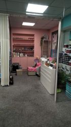 -斐尔国际皮肤管理中心