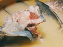 -湘轩·土菜研究院(光大店)