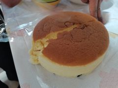 -西村叔叔的店·面包·甜品·蛋糕(清河万象汇店)