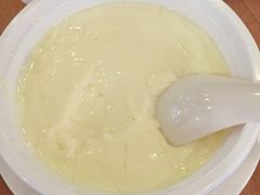 -满记甜品(南京虹悦城三店)