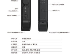 -十里河建材市场