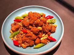 -渔掌门(铁东店)