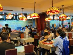-台湾小竹(华宇广场店)
