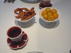-怡情荟•海鲜青岛菜(五四广场旗舰店)