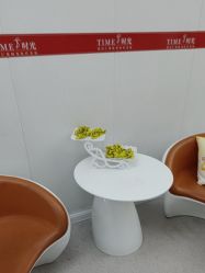-仁爱时光·华中AI体雕·抗衰中心旗舰店