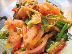 -蔡澜Pho·越南粉餐厅(海上世界店)
