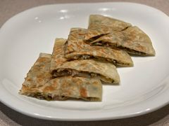 -新荣记(椒江店)