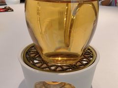 -红顶食府(滨湖九号店)