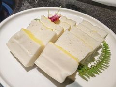 -大匠工房古船木艺术餐厅·猪肚鸡专门店(长白仙岛店)