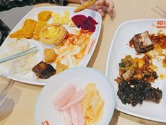 -稻状元(鄞州万达广场店)