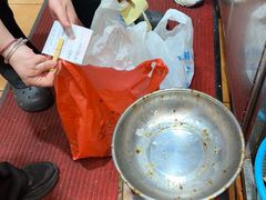 -海儀美食楼(湾仔海鲜街店)