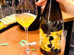 -识酒猫 x SNAP(国贸商城店)