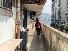 -白象居