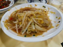 -笨罗卜浏阳菜馆(太平街店)