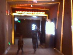 android_upload_pic-中影新星影城(万科锦程店)