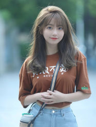 -和良形象