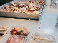 -陆稿荐观前街店