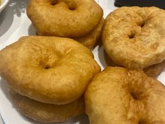 -凯鸽火锅城(五部迎宾东路店)