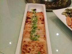 -品湘宴·湖南宁乡菜