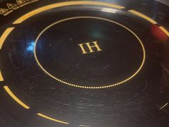 -药膳光头鸡(申港店)